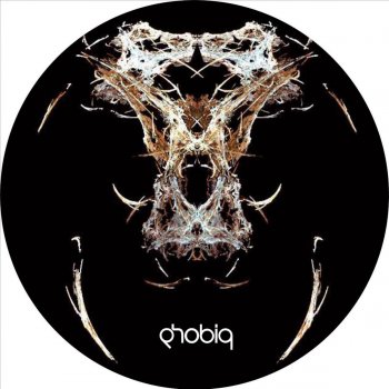 Sasha Carassi feat. Mikael Jonasson Void