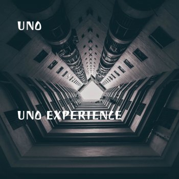 U.N.O. Mean
