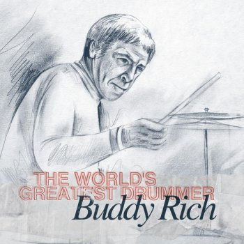 Buddy Rich Hamp, Rich, Dido Blues