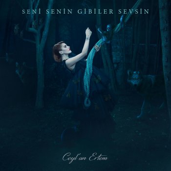 Ceylan Ertem Kara Gider