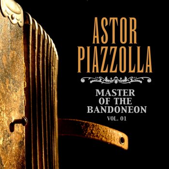 Astor Piazzolla Preparense (2)