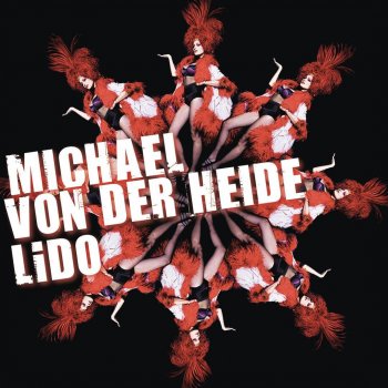 Michael von der Heide Relax