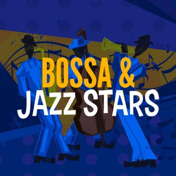 Bossa Nova All-Star Ensemble Midnight Sun