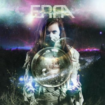 Erra Render the Void