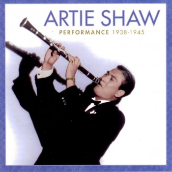 Artie Shaw Diga Diga Do