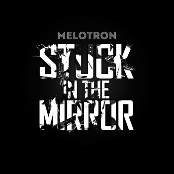 Melotron feat. Lauren Francis Folge mir ins Licht