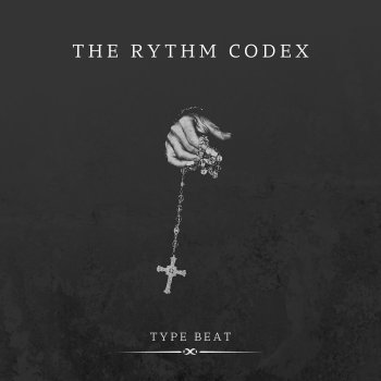 Type Beat Aggressive Rap Beats