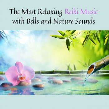 Reiki Music Pathways to Serenity