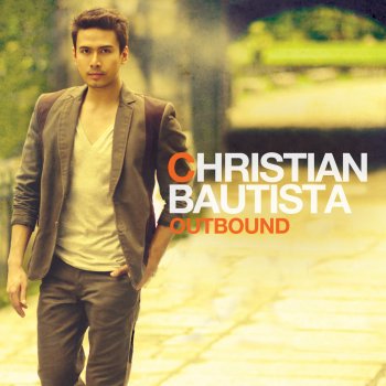 Christian Bautista I'm Already King