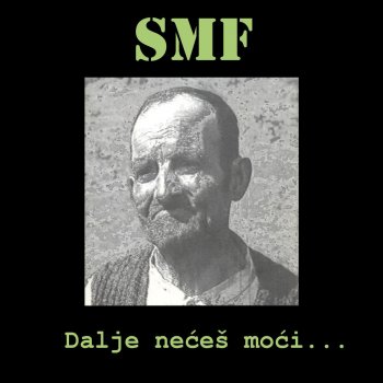 SMF Embargo