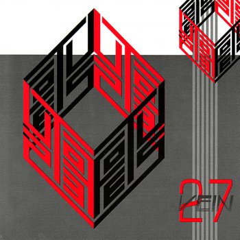 Foetus Thrush (Remix by Trztn of Services)