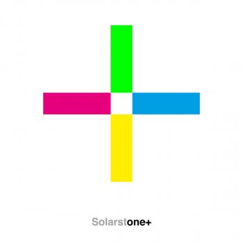 Solarstone Indestructible (Instrumental)