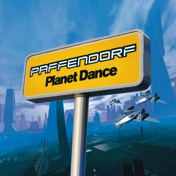 Paffendorf Lalala Girl (The Real Booty Babes Club Edit)