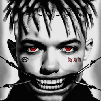 Allj Алка-зельтцер