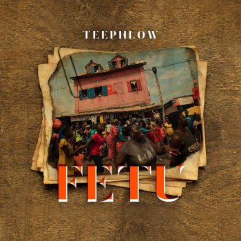 Teephlow Fetu