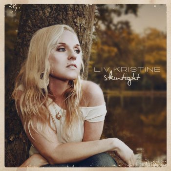 Liv Kristine Skintight