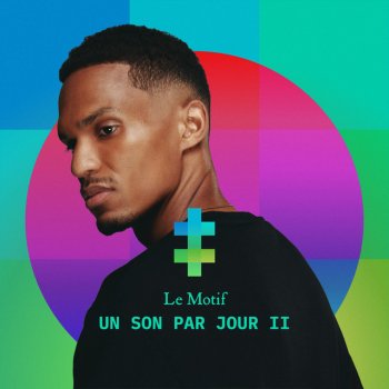 Le Motif Mention Fort