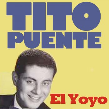 Tito Puente Undecided