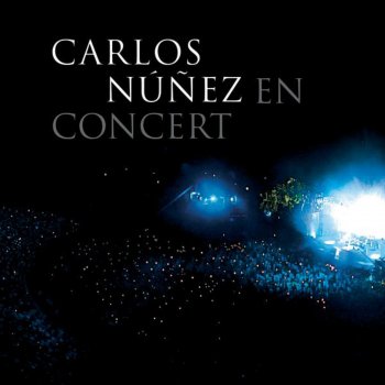 Carlos Núñez An Dro