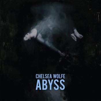 Chelsea Wolfe After the Fall