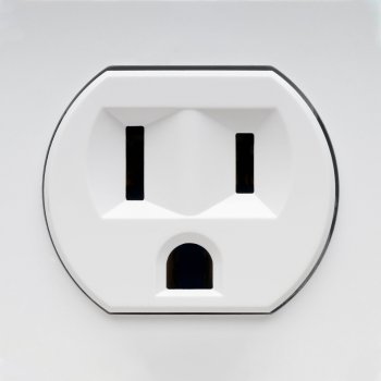 Исполнитель COIN, альбом Brad Pitt - EP