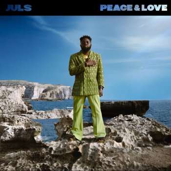 Juls feat. Worlasi & Falz Kpatunkpa