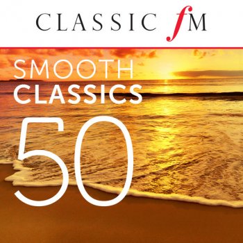 Edward Elgar, Czech Philharmonic Orchestra & Leopold Stokowski Variations on an Original Theme, Op.36 "Enigma": 9. Nimrod (Adagio)
