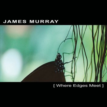 James Murray Awayward