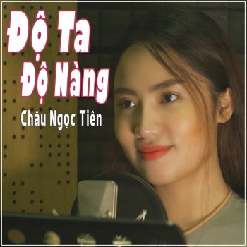 Chau Ngoc Tien Một Đời Yêu Một Người