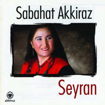 Sabahat Akkiraz Olura Olmaza