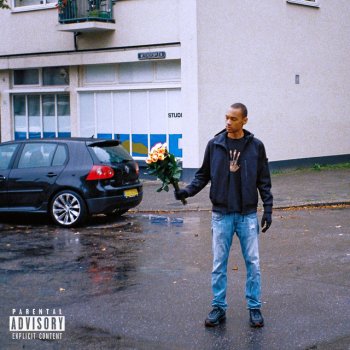 Dencho feat. FINESSELANDE BISA MI