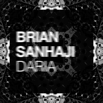 Brian Sanhaji Daria (Tool)