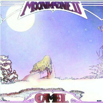 Camel Lunar Sea (Live)