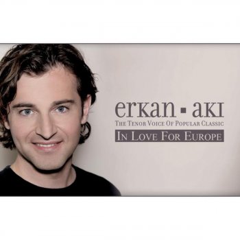 Erkan Aki When Susannah Cries