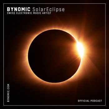 Bynomic Earthshine (Indigo Man Remix) [Mixed] [Mixed]