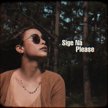 Yassi Pressman Sige Na Please