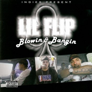 Lil' Flip Got Goodie