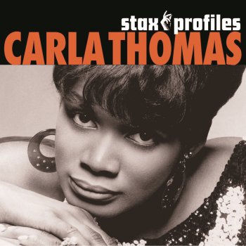 Carla Thomas Promises (Alternate Version)