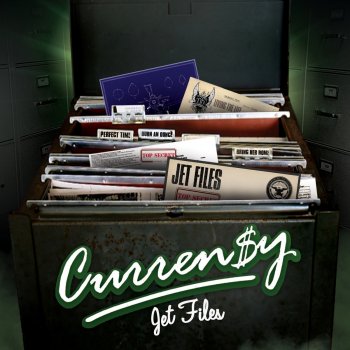 Curren$y feat. Fly Union Stay Up