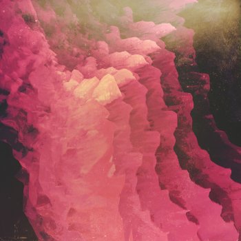 D-Pulse feat. Yana Karol Relief