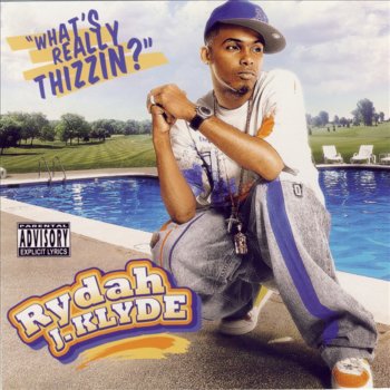 Rydah J. Klyde Thizz Kidz