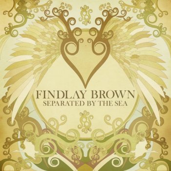 Findlay Brown Losing the Will to Survive