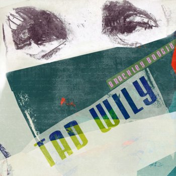 Исполнитель Tad Wily, альбом Brockley Boogie EP