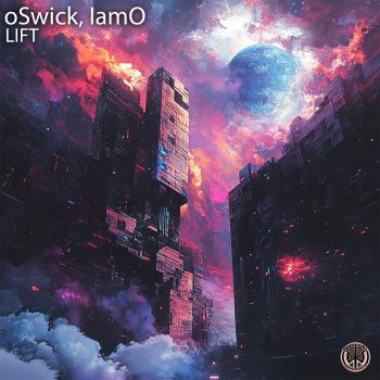 oSwick Aha 53