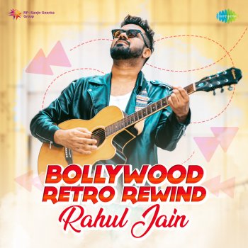 Rahul Jain Yeh Jeevan Hai