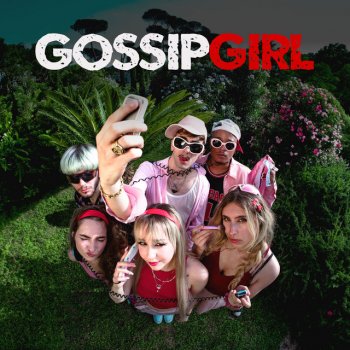 AleXX iSt4R GOSSIPGIRL