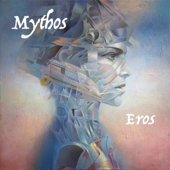 Mythos Song from a Sad Dream