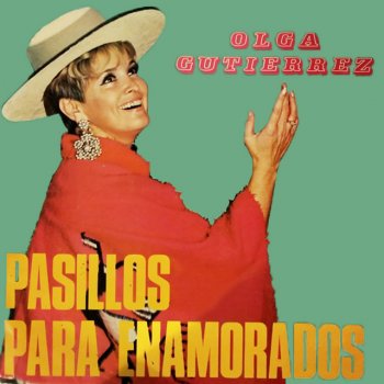 Olga Gutiérrez Para Mí Tus Recuerdos