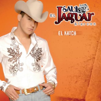 Saul El Jaguar Alarcón Corrido De Malverde