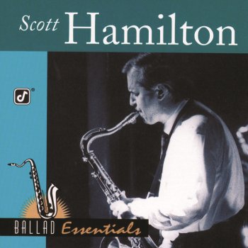 Scott Hamilton Skylark